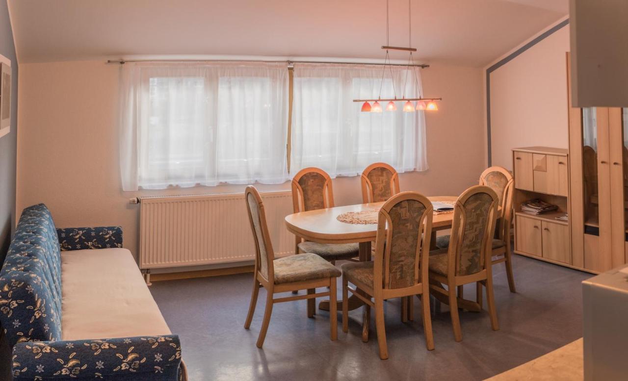 Hundemuede In Dresden Apartment Екстериор снимка